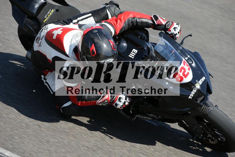 Archiv-2023/33 14.06.2023 MSS Track Day ADR/Gruppe rot/823